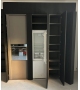 In Esposizione - Blade Modulnova Cucina