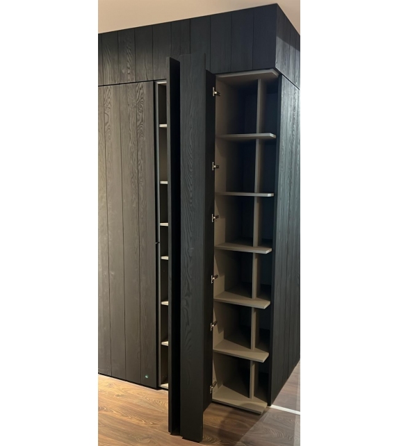 In Esposizione - Blade Modulnova Cucina