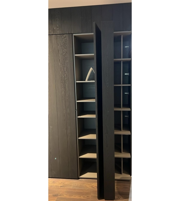 Ex Display - Blade Modulnova Kitchen