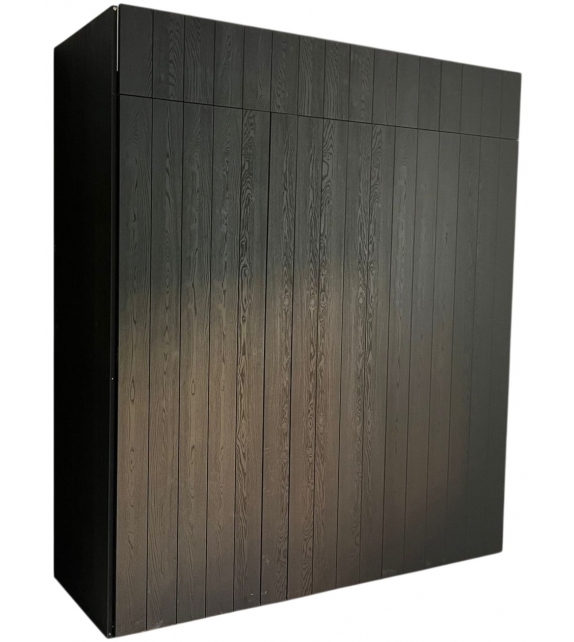 In Esposizione - Blade Modulnova Cucina