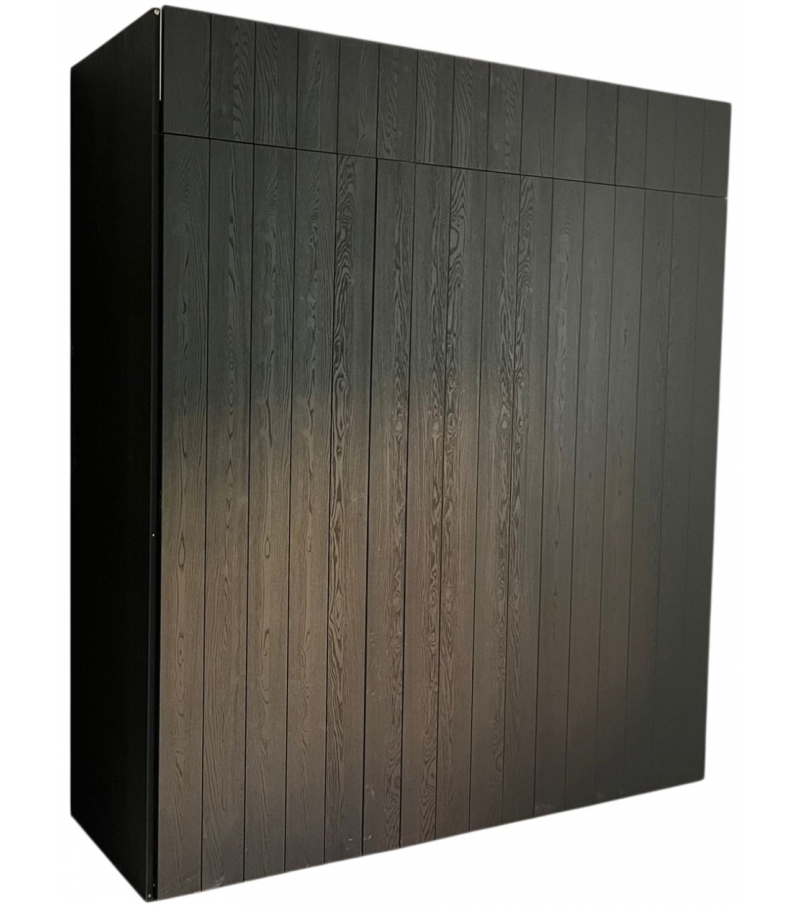 In Esposizione - Blade Modulnova Cucina