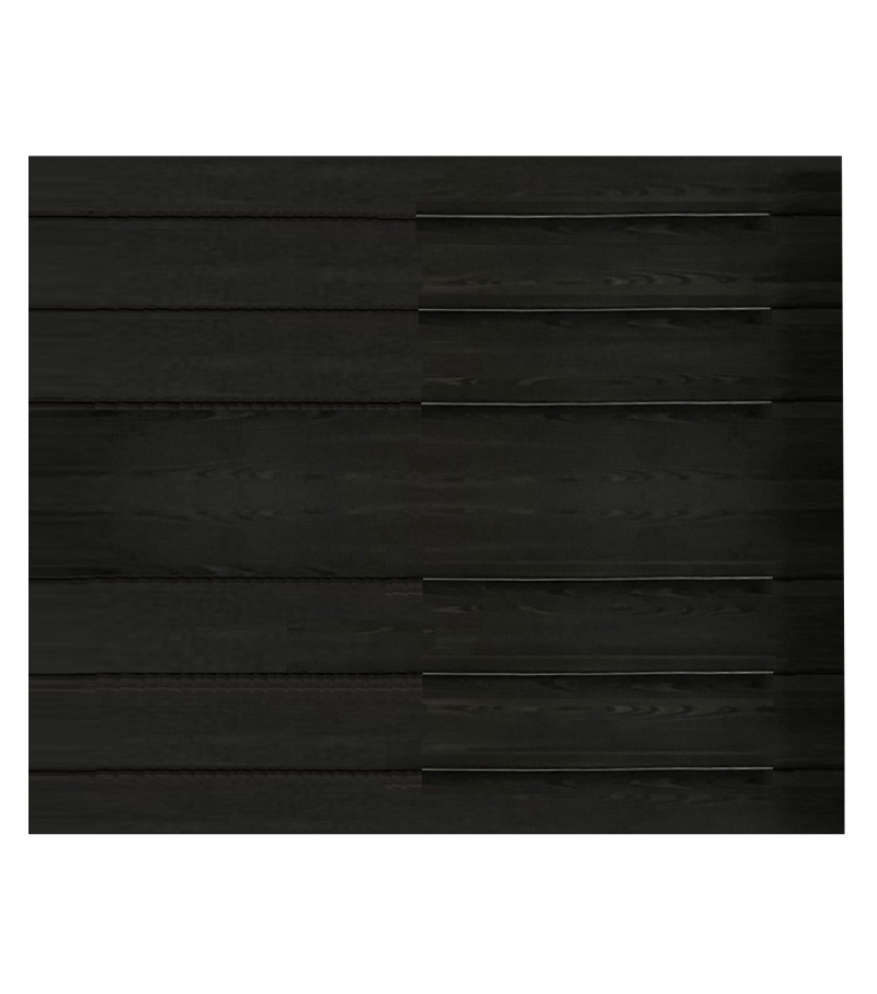 Listo para entregar - Libreria Boiserie Modulnova Estantería