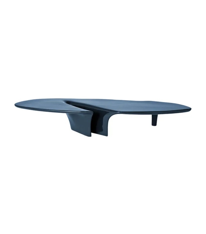 Waterfall Driade Low Table