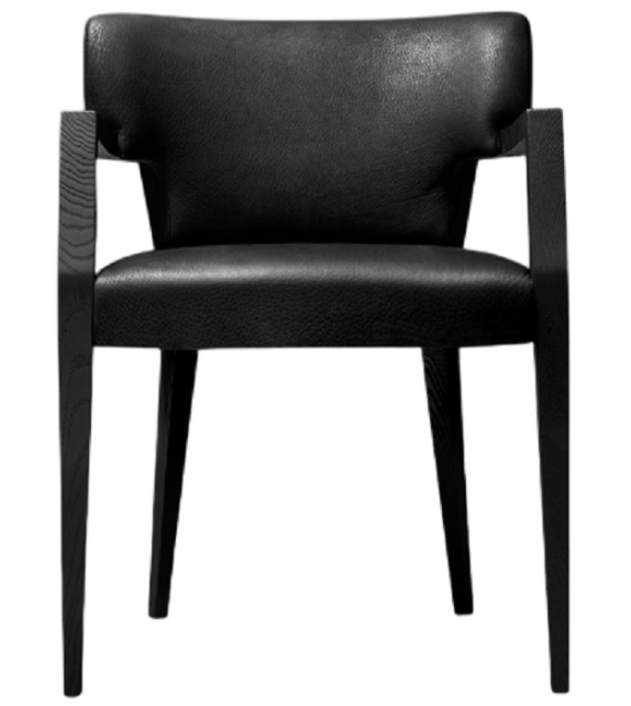 Prêt pour l'expédition - Mantis Henge Chaise