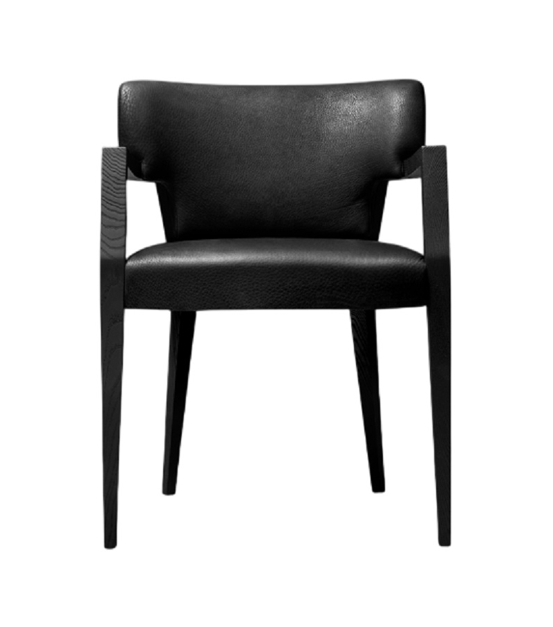 Ready for shipping - Mantis Chair Henge