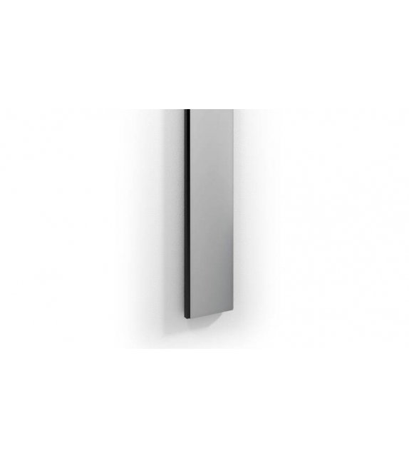 Otero Mirror Cassina