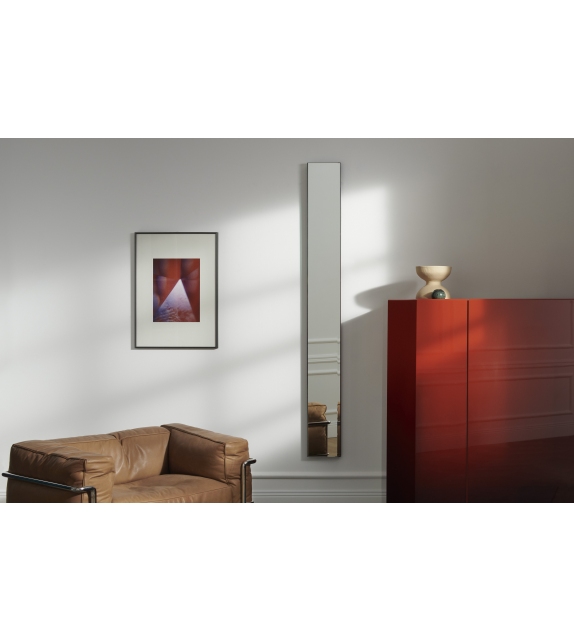 Otero Spiegel Cassina