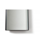 Otero Mirror Cassina