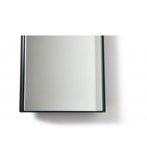 Otero Mirror Cassina