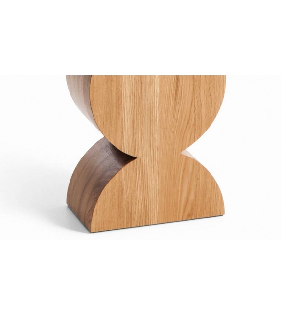 Constantin Coffee Table Cassina