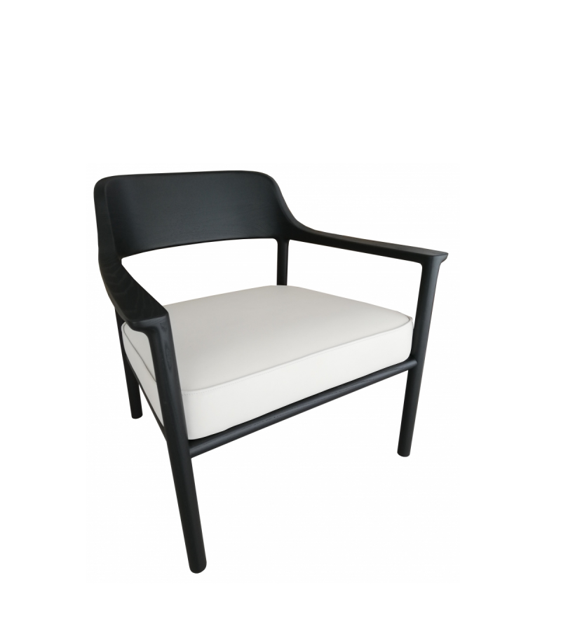 Walter Molteni & C Petit Fauteuil