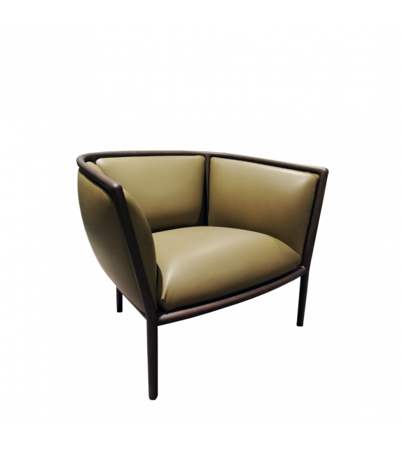Margou Molteni & C Armchair