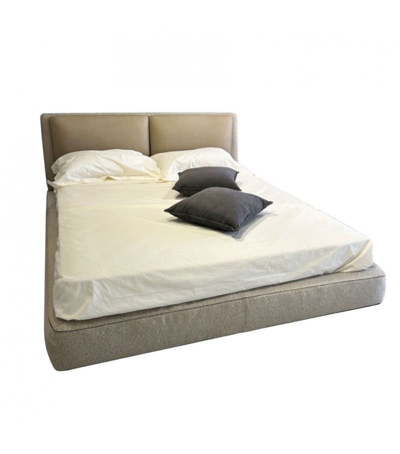 Pronta consegna - Aldgate Molteni & C Letto