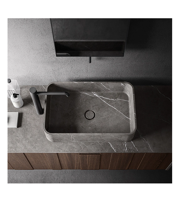 Cathino Lavabo Boffi