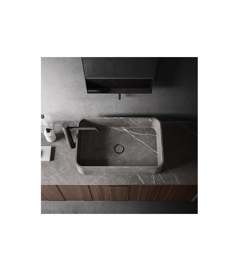 Cathino Boffi Waschbecken