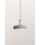 Bon Ton N2 Il Fanale Suspension Lamp