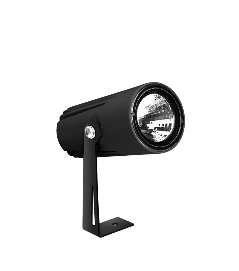 Prêt pour l'expédition - Shaker Linea Light Projecteur