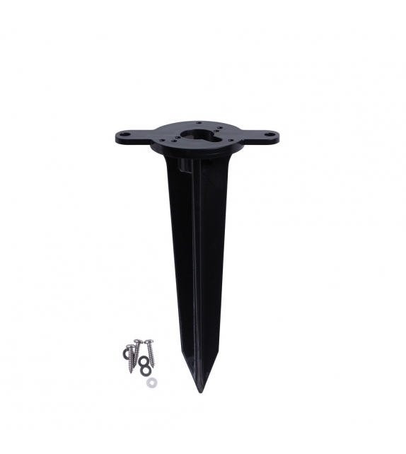 Prêt pour l'expédition - Shaker Linea Light Projecteur