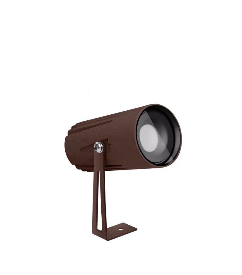 Listo para entregar - Shaker 8 Linea Light Proyector