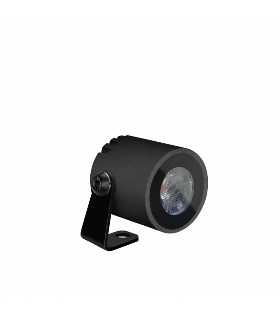 Pronta consegna - Eyelet65_R Linea Light Proiettore