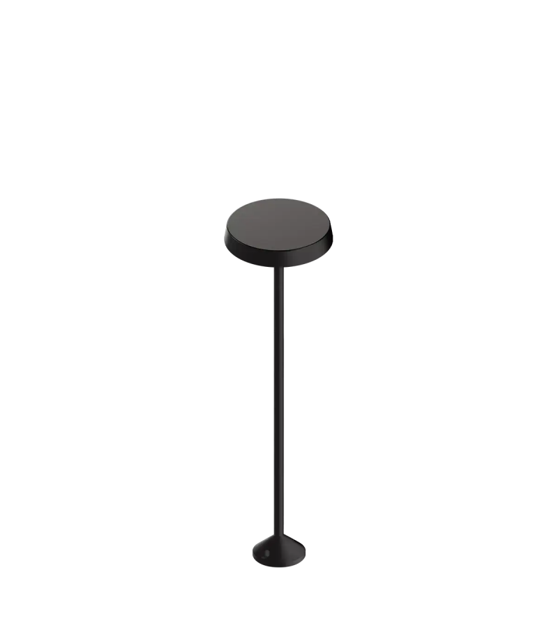 Listo para entregar - Pistillo Linea Light Palo