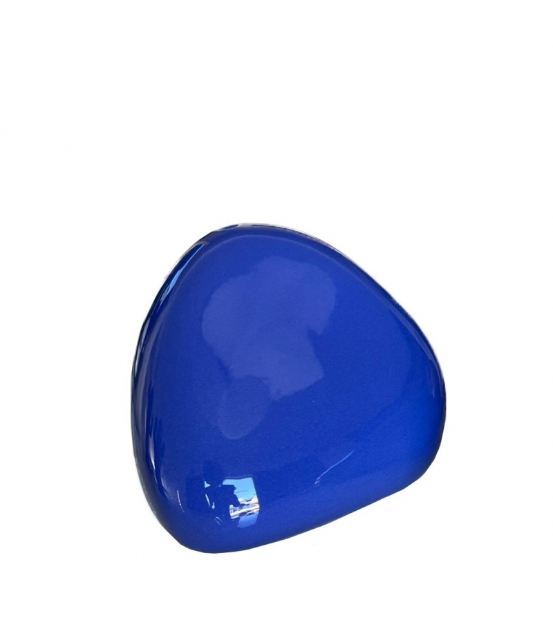 Ready for shipping - Sasso Bosa Sculpture