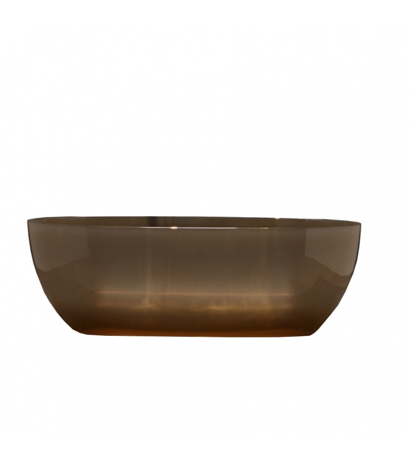 Ready for shipping - Reflex Antonio Lupi Bathtub