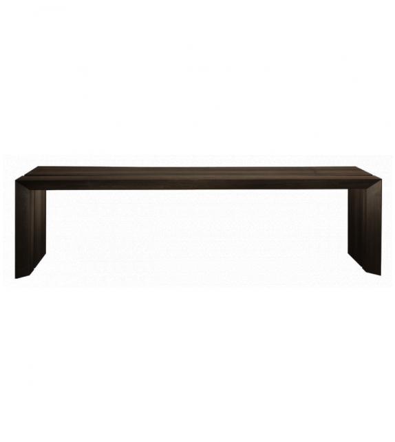 Prêt pour l'expédition - K-Table Henge