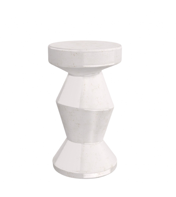 Ready for shipping - InOut 49 Gervasoni Occasional Table