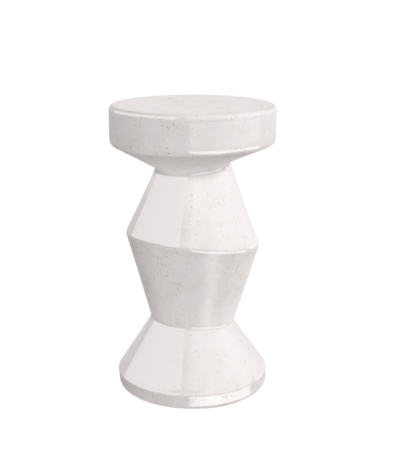 Ready for shipping - InOut 49 Gervasoni Occasional Table