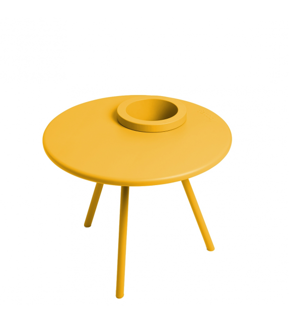 Bakkes Fatboy Side Table