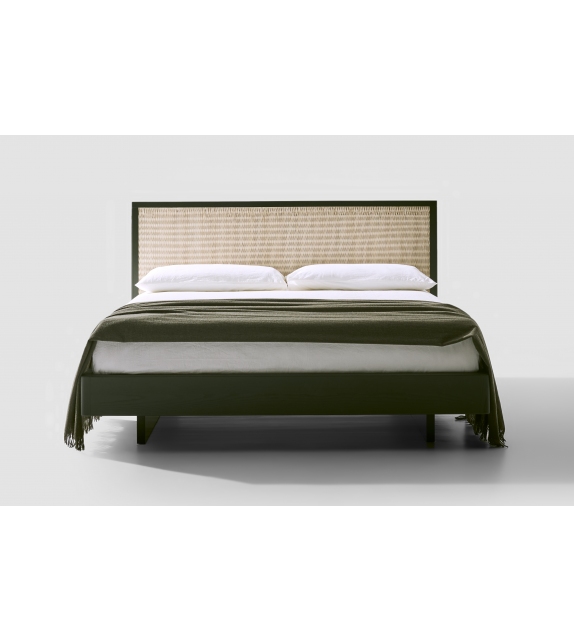 Awase Bolzan Bed