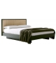 Awase Bolzan Bed