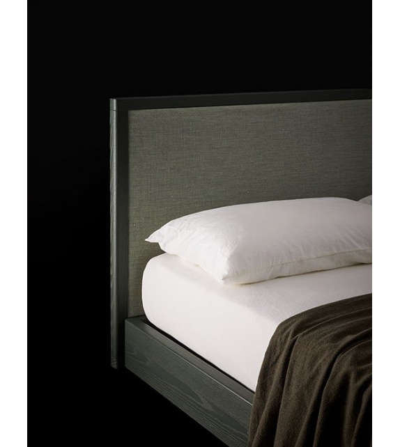 Awase Soft Bolzan Cama