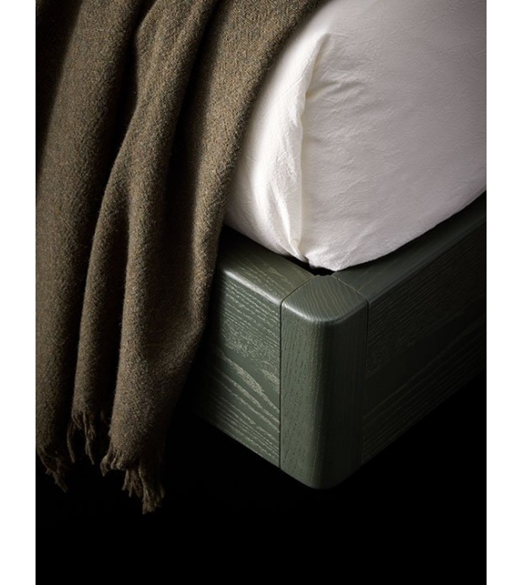 Awase Soft Bolzan Letto