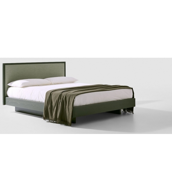 Awase Soft Bolzan Letto