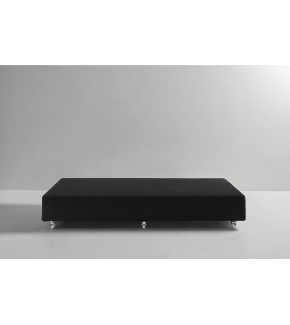 Sofa Teorema Antonio Lupi