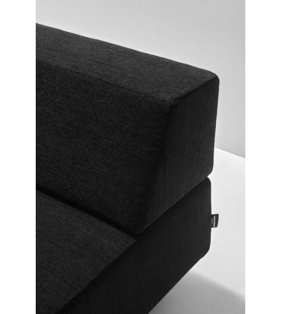 Sofa Teorema Antonio Lupi