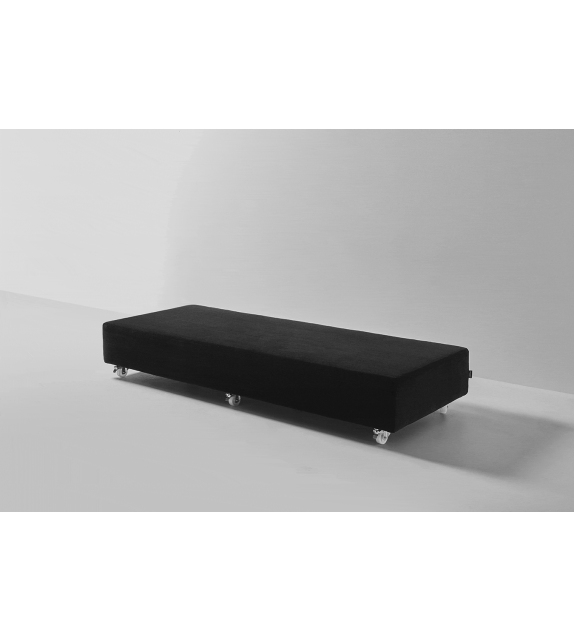 Sofa Teorema Antonio Lupi