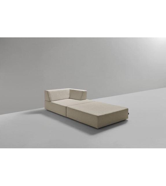 Teorema Antonio Lupi Sofa