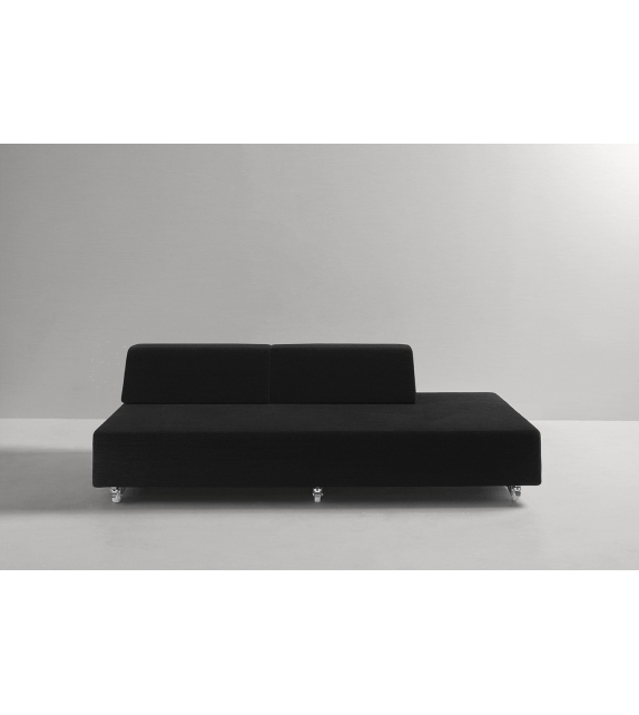 Sofa Teorema Antonio Lupi