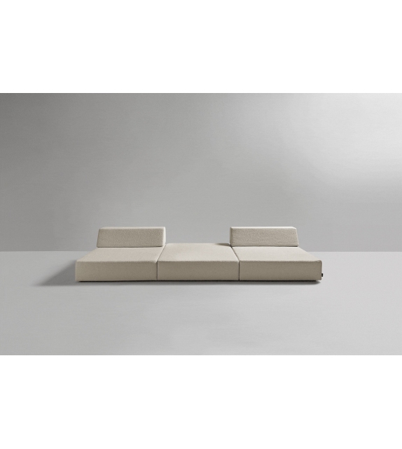 Teorema Antonio Lupi Sofa