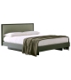 Awase Soft Bolzan Cama