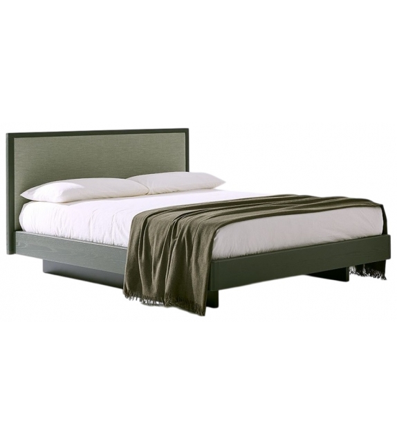 Awase Soft Bolzan Bed