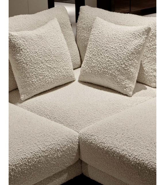 Sofa Neverland Antonio Lupi