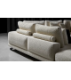 Neverland Antonio Lupi Sofa