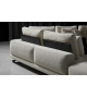 Neverland Antonio Lupi Sofa
