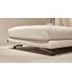 Neverland Antonio Lupi Sofa
