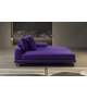 Neverland Antonio Lupi Sofa