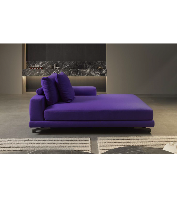 Sofa Neverland Antonio Lupi